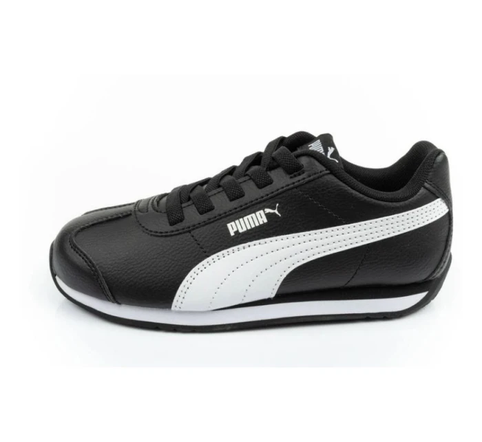 Puma Turin 3 Jr 384431 04