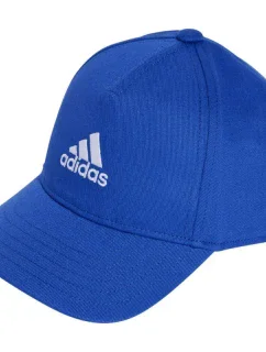 Ľahká bejzbalová čiapka adidas s vyšitým logom IY5422