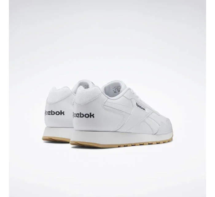 Tenisky Reebok Glide 100010029