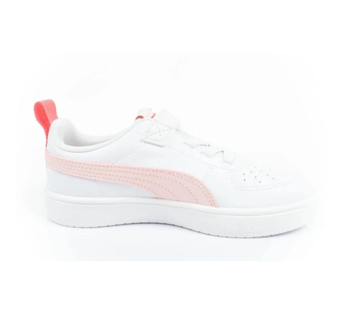 Puma Rickie AC Jr 384314 06