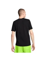 Tričko Tee M model 20891295 - Nike SPORTSWEAR
