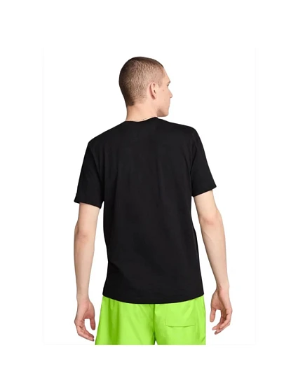 Tričko Tee M model 20891295 - Nike SPORTSWEAR