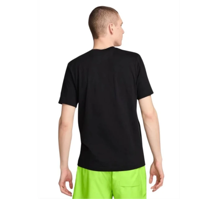 Tričko Tee M model 20891295 - Nike SPORTSWEAR