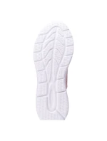 Boty  W model 20961188 - Hi-Tec