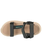 Sandal M model 20981758 - Columbia