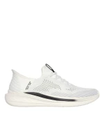 Boty  M model 21109029 - Skechers