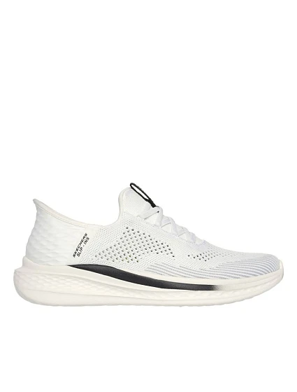 Boty M model 21109029 - Skechers Boty M model 21109029 - Skechers