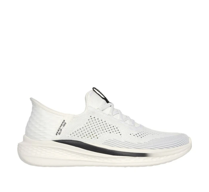 Boty  M model 21109029 - Skechers