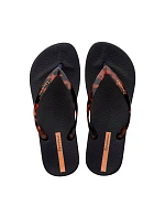 Dámske žabky Ipanema Anat Connect W 83648-AR100