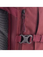 Batoh model 21356377 - Elbrus Batoh model 21356377 - Elbrus