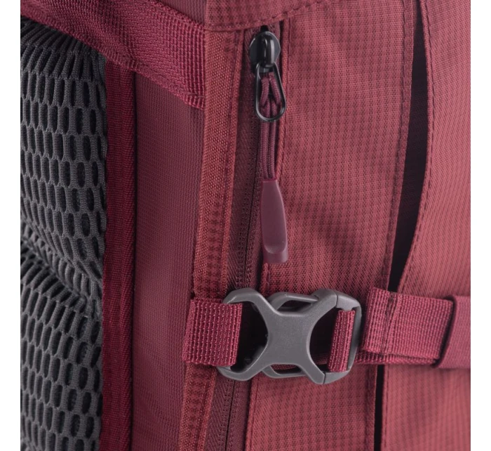 Batoh model 21356377 - Elbrus Batoh model 21356377 - Elbrus