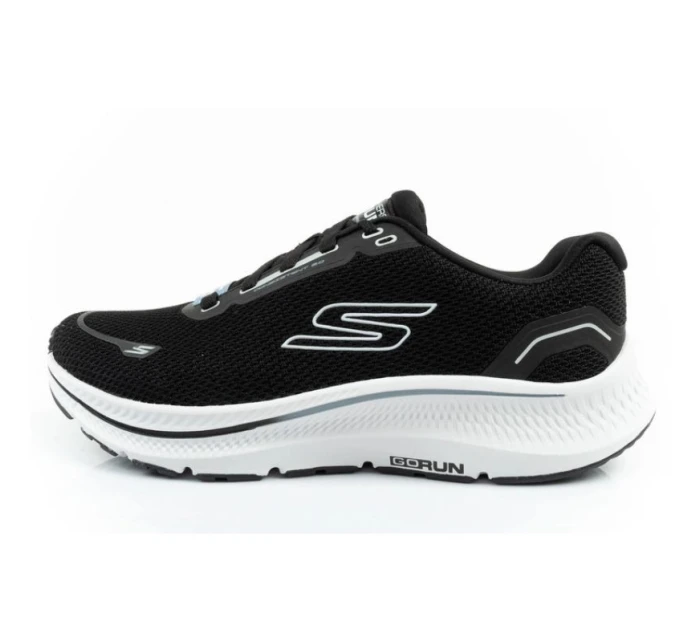 Go Run tenisky M model 21121700 boty - Skechers Go Run tenisky M model 21121700 boty - Skechers