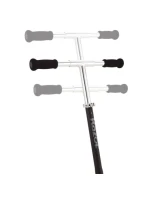 Koloběžka Carbon Lux model 21148354 černá - Razor