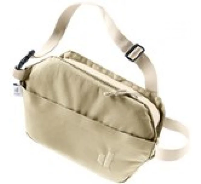 2 Ivory Taška přes rameno model 21492783 - Deuter 2 Ivory Taška přes rameno model 21492783 - Deuter