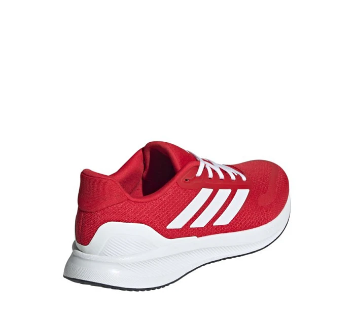 Runfalcon 5 Running M model 21213212 běžecká obuv - ADIDAS