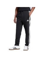 Kalhoty Essentials 3Stripes Single Jersey M model 21219303 - ADIDAS