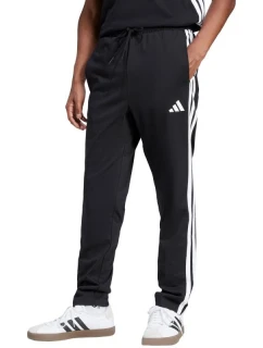 Kalhoty Essentials 3Stripes Single Jersey M model 21219303 - ADIDAS