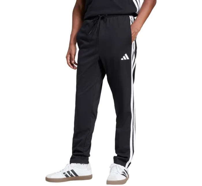 Kalhoty Essentials 3Stripes Single Jersey M model 21219303 - ADIDAS