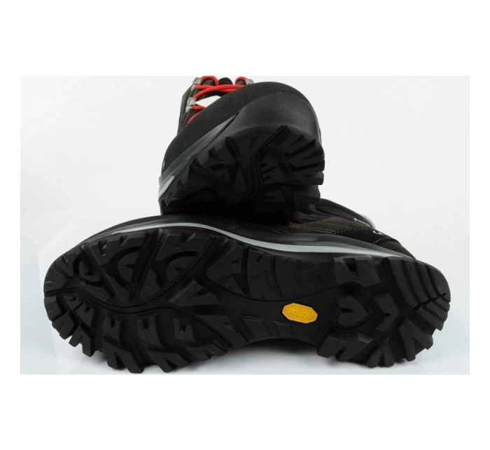 Dámske trekové topánky Aku Alterra GORE-TEX