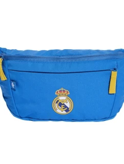 Madrid sáček model 21364363 - ADIDAS