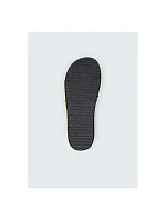Žabky model 22311669 - Rip Curl Žabky model 22311669 - Rip Curl