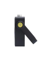 bílé červené světlo model 21751805 - NexTool