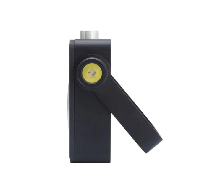 bílé červené světlo model 21751805 - NexTool