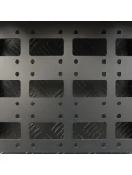 model 21811371 - Offlander model 21811371 - Offlander