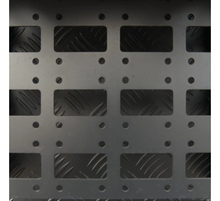 model 21811371 - Offlander model 21811371 - Offlander