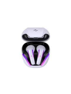 Bezdrôtové slúchadlá TWS Havit TW970 (biele)