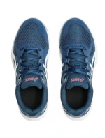 Topánky Asics UPCOURT 6 GS 1074A045 402