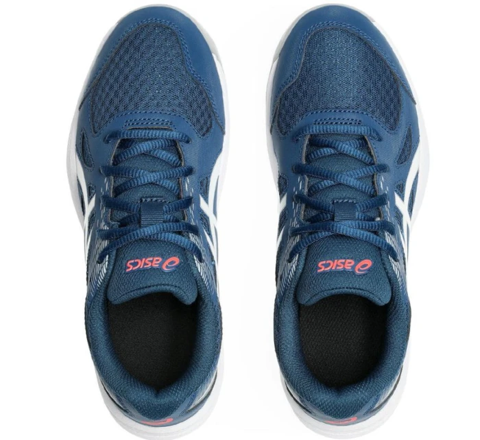 Topánky Asics UPCOURT 6 GS 1074A045 402