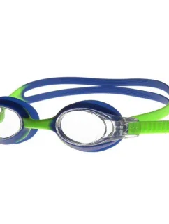 Plavecké brýle model 20068511 30 - Aqua-Speed