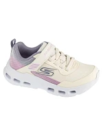 Skechers Glide-Step Drift 303682L-NTMT Béžové 31 Skechers Glide-Step Drift 303682L-NTMT Béžové 31