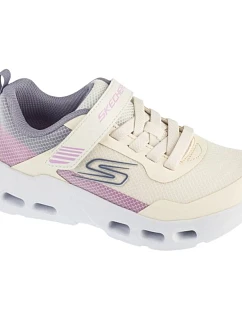 Skechers Glide-Step Drift 303682L-NTMT Béžové 31