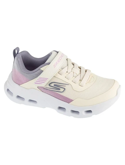 Skechers Glide-Step Drift 303682L-NTMT Béžové 31 Skechers Glide-Step Drift 303682L-NTMT Béžové 31