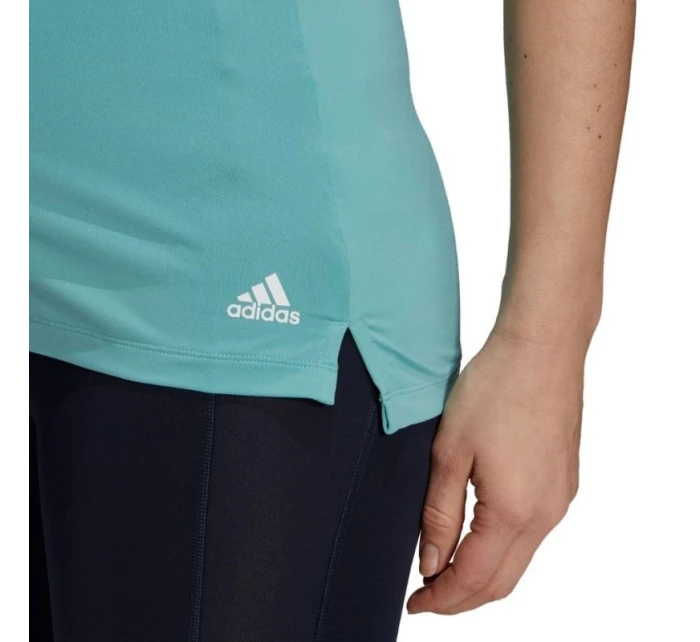 Koszulka Aeroready Designed To Move W model 19557959 - ADIDAS