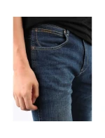 model 20852277 - Wrangler