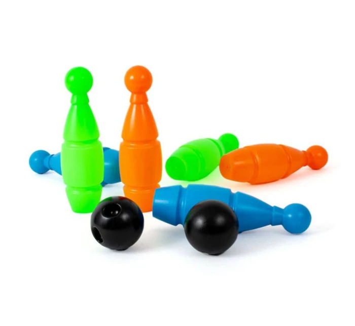 model 21340508 model 21340508