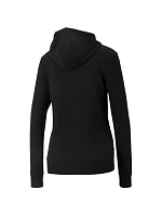 Dámská mikina ESS+ FL W 01 model 17631014 - Puma Dámská mikina ESS+ FL W 01 model 17631014 - Puma