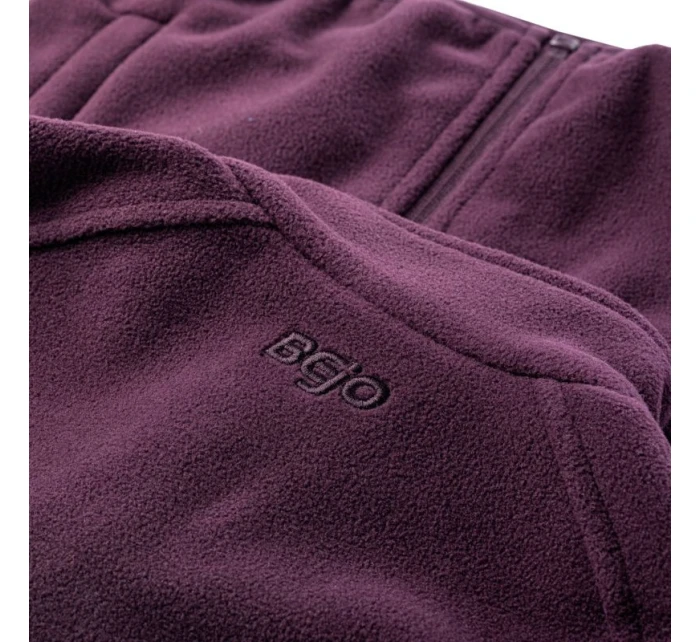 Detská mikina Lisanna 280 Jr 92800439468 - Bejo