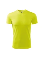 Tričko Fantasy M model 18014211 - Malfini