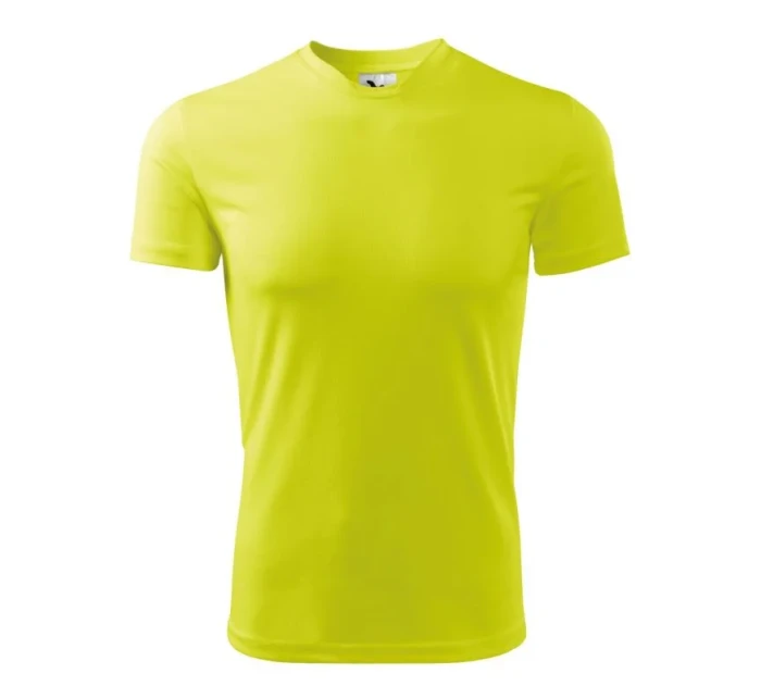 Tričko Fantasy M model 18014211 - Malfini