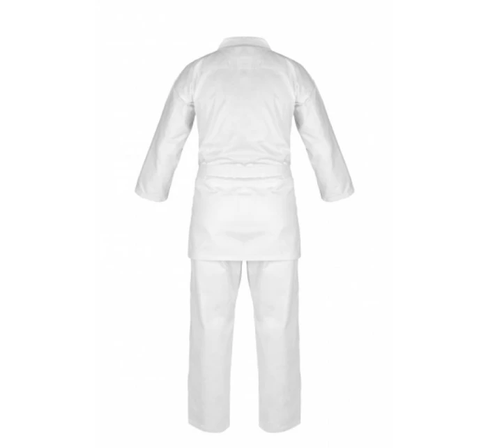 MASTERS karate kimono 8 oz - 100 cm NOVINKA