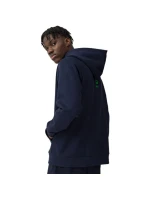 Pánska mikina M 4FSS23TSWSM236 31S - 4F