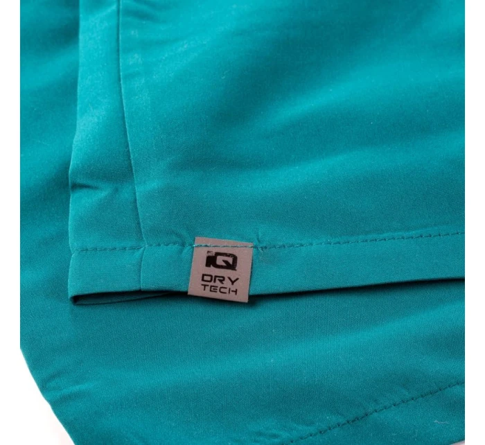 Iq Amer Jrb Jr Šortky 92800398115