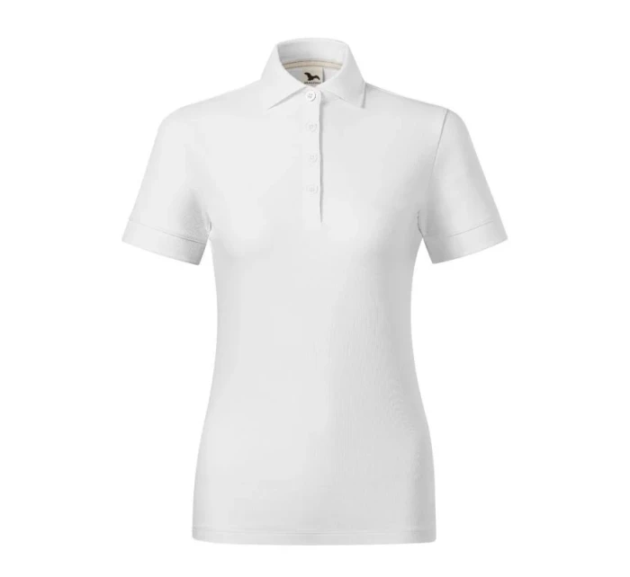 Polo tričko Malfini Prime W MLI-23500 Polo tričko Malfini Prime W MLI-23500