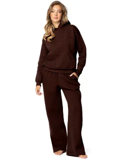 model 20993348 - DKaren