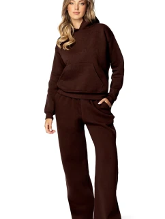 Dkaren DK-K-B9 farba:čokoládová