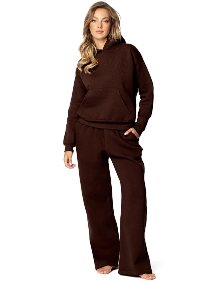 model 20993348 - DKaren